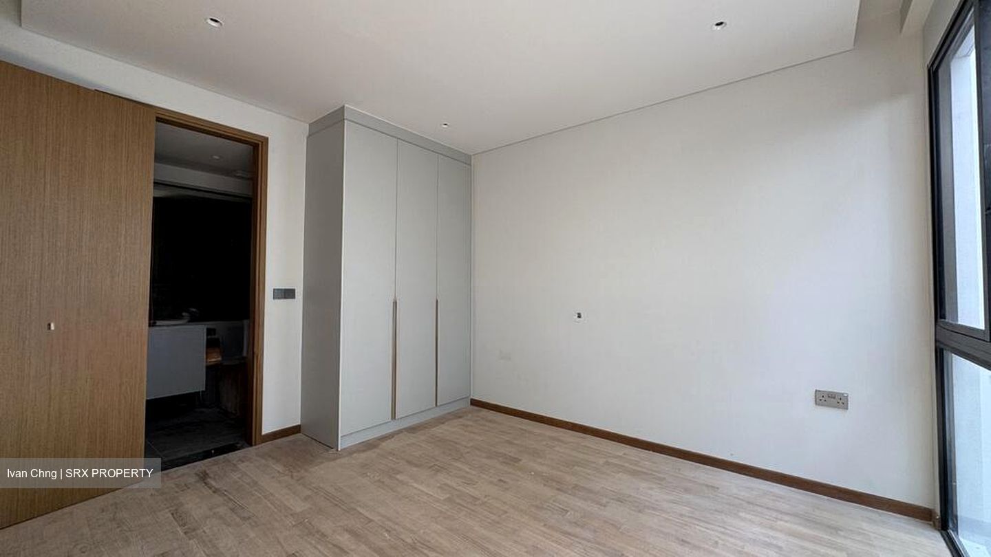 East Coast Road (D15), Terrace #519331181